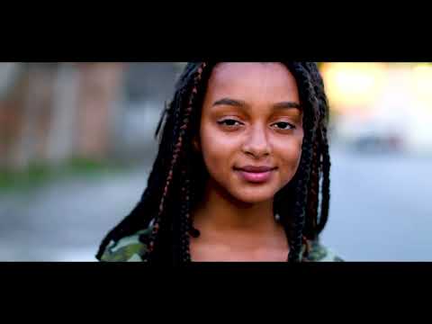 Vem aí a Semana do Meio Ambiente no Canal Futura!