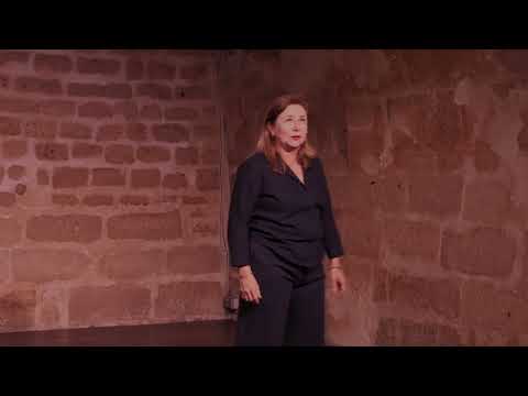 Voir la bande-annonce