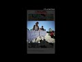 Go Up Moses CV-1984