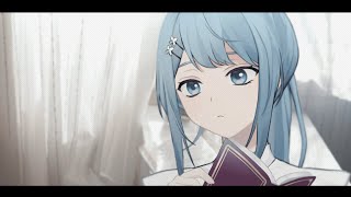 【#歌枠】低気圧と一緒 Singing stream【Vtuber✿ふぃがろ】
