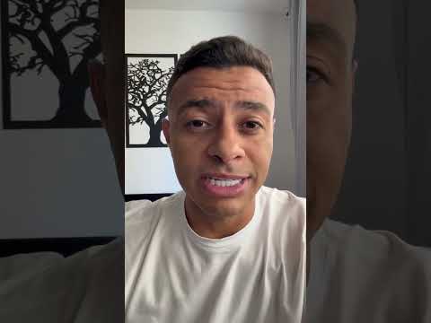 Cleiton Xavier, ex-Palmeiras, é contratado pelo Falência FC para a Copa Sul Mineira de Futebol