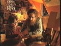 Vauxhall Advert 1999 Griff Rhys Jones