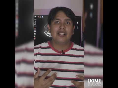 G-Dragon & Flo Rida's Scandal