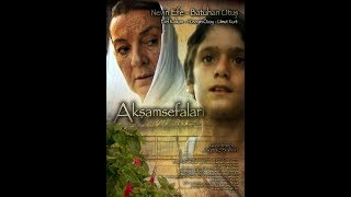 Tarkan - Biz Çocukken