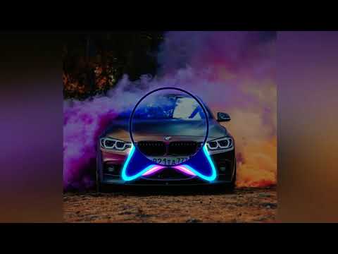 Salvador da Rima e MC Caverinha - Vida de Celebridade (GR6 Explode) LTnoBeat e DJ Murillo