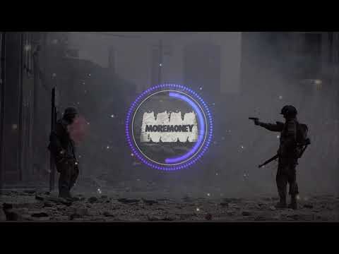 M24 X TrapX10 X 2021 UK Drill Type Beat - Crossfire (Prod. MoreMoney)