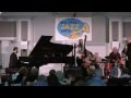 "IF I HAD YOU": JOHN ALLRED, ROSSANO SPORTIELLO, BUCKY PIZZARELLI (San Diego Jazz Party 2014)