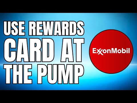 Emrewards Com Activate