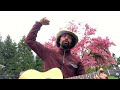 Chris "StrengthBig" Strebig - A Country Western Sing-A-Long