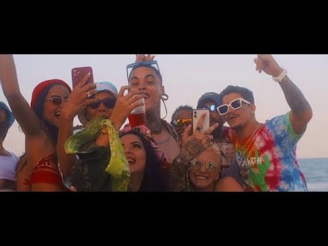 Video thumbnail for Bali