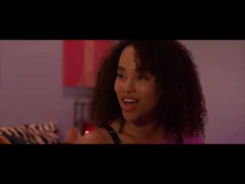 A Life Worth Dying For (Short Film)