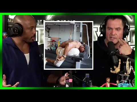 How Microdosing Movement Can Transform Your Health