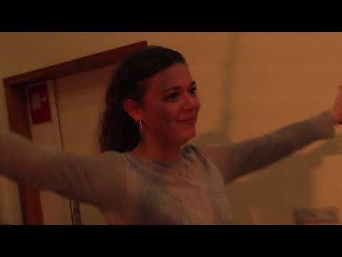 BÆLUMS JULEEVENTYR - Afsnit 24