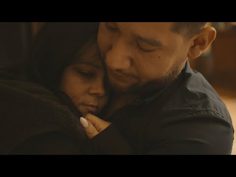 Reney Ray - Mon sport d'hiver préféré (Vidéoclip officiel)