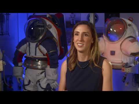 SpaceCast Weekly - October 16, 2020