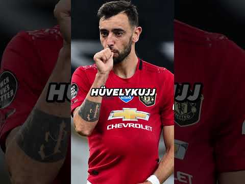 Lamine Yamalnak hamarosan gyermeke lesz?