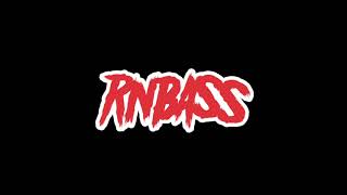 Dustin Michael - Kodeine Nights ft. YFN Lucci (RnBass)