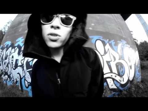 Frank Hemd vs Vitality HR hook/10min HD