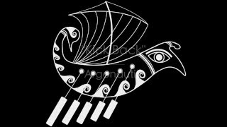 Kick Back - Argonautic @ Sprout Music Collective