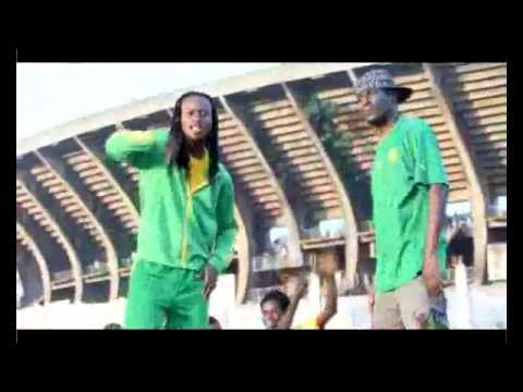 MARCO-BI LIONS FOR LIFE