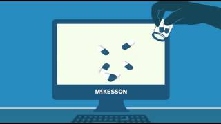 McKesson Clinical Programs Solution