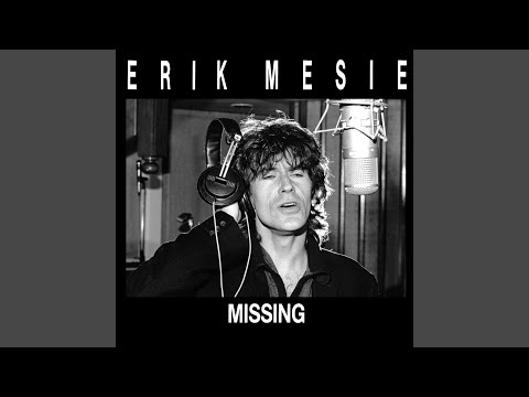 Missing (Remastered)