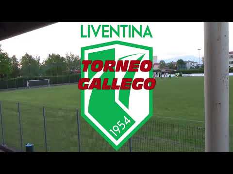 02.05 GALLEGO BIANCOROSSI - LIVENTINA movie