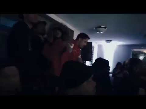 B.O.N DRAKO || Witha Drum snippet (🚨New Music 🚨)