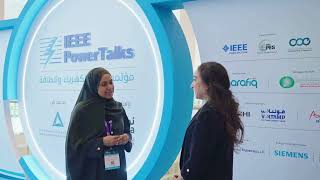 Shinoona al aisiri - OQ