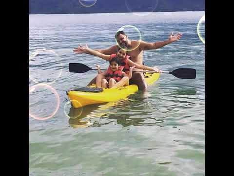 Paródia:colégio adventista.Música:te assumi pro Brasil(1)