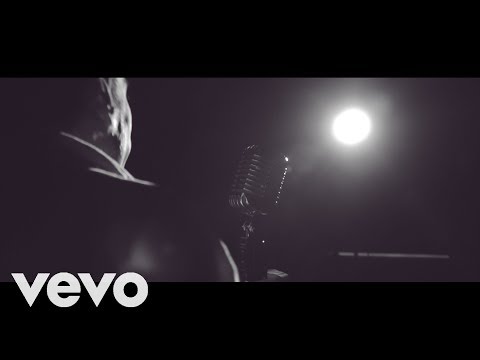 Edy Talent - DISSTRACK ANTI MANELISTI ( Official Video )