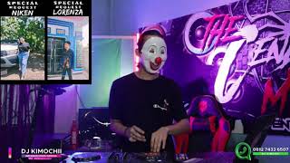 Download lagu SELALU TERSIMPAN - PIKOK PIRANG X LUKA DISINI • DJ KIMOCHI • mp3 Download lagu SELALU TERSIMPAN - PIKOK PIRANG X LUKA DISINI • DJ KIMOCHI • mp3