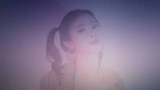 Download lagu Ghea Youbi - C.O.D Cintamu Omong Doang | Video Lirik Terbaru mp3