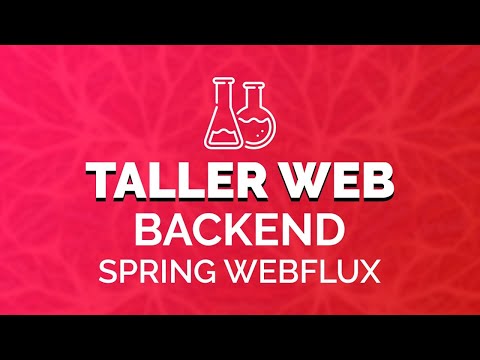 Spring Boot Angular 7 Bootstrap 4 y MongoDB Sistema de Publicaciones Web Full Stack