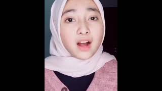 Download lagu Mentahan video halu cewek cantik buat ngeprank atau Manas manasin mantan fart 16 mp3