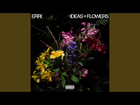 video frame placeholder