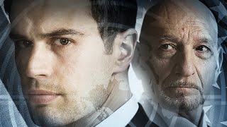 Трейлер: Двойная игра