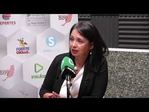 #LaVozdeFuerteventura | Municipio de Tuineje