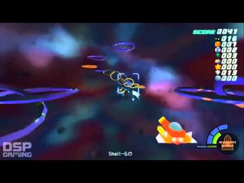 Kingdom Hearts Final Mix HD playthrough pt31