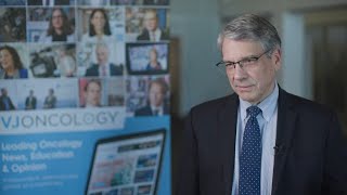 DESTINY-Breast05: T-DXd vs T-DM1 in high-risk HER2+ early breast cancer