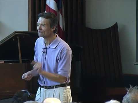 Vitamin C and Lipoprotein