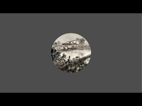 1141211北港朝天宮（四）