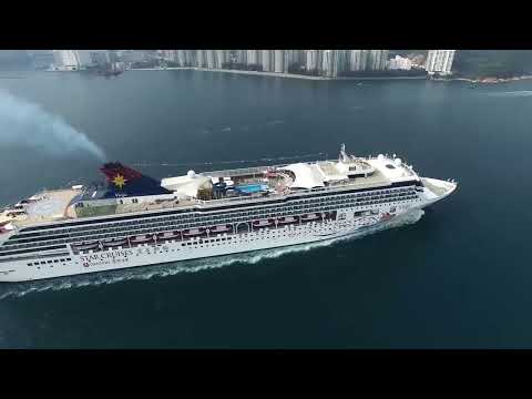 Livyo x Ronin - O perioada (video neoficial)