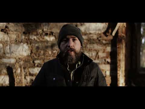 Thumbnail for Father Would You Hold My Hand video