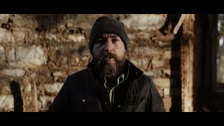 Father Would You Hold My Hand