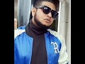 Maskin Hemed PhD Ajutia Maisha Yake