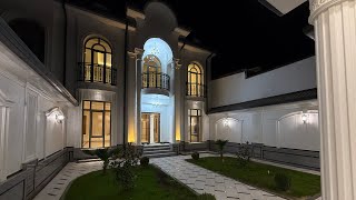 Олмазор Тумани мевазор $350,000 📞93-710-00-11 Бобур