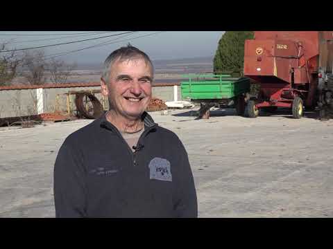 Naša priča ep. 173 14.12.2018. - Proizvodnja jaja, Pečanica, Veliko Gradište