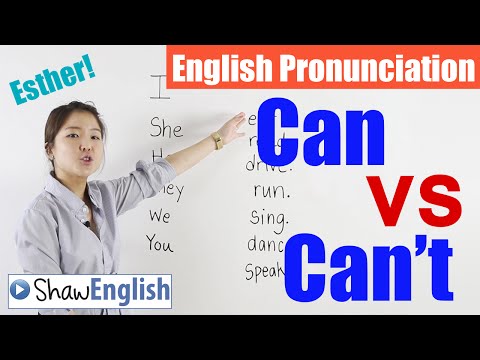 Practice Listening Test of English Vowel Sounds Learn English Pronunciation 40 Minimal Pairs