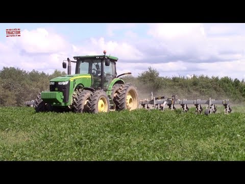 download lagu mp3 mp4 John Deere 8335r, download lagu John Deere 8335r gratis, unduh video klip John Deere 8335r